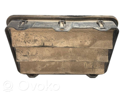 Ventilācijas režģis