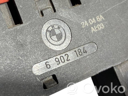 Elektrisko logu slēdzis