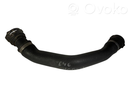 Трубка(ы) / шланг(и)