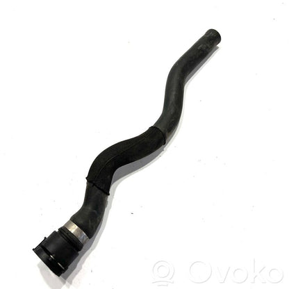 Трубка(ы) / шланг(и)