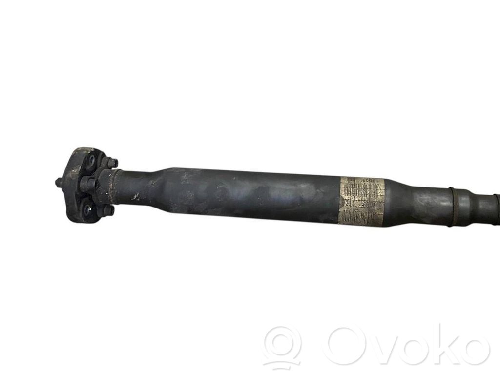 Kardāns komplektā