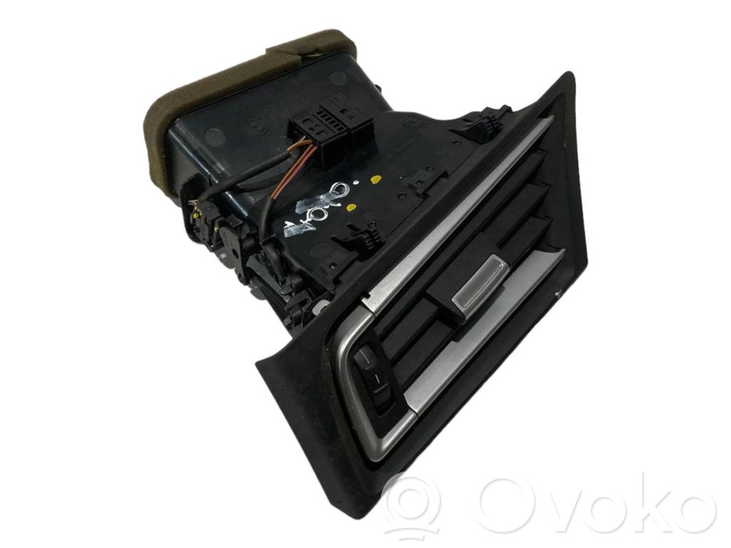 Sānu gaisa režģis