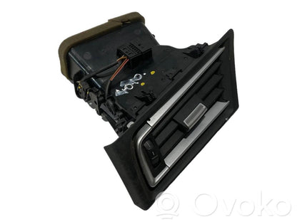 Sānu gaisa režģis