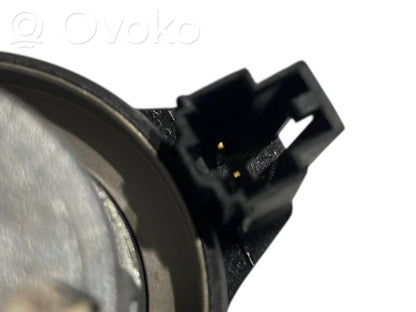 Aizdedzes ECU komplekts