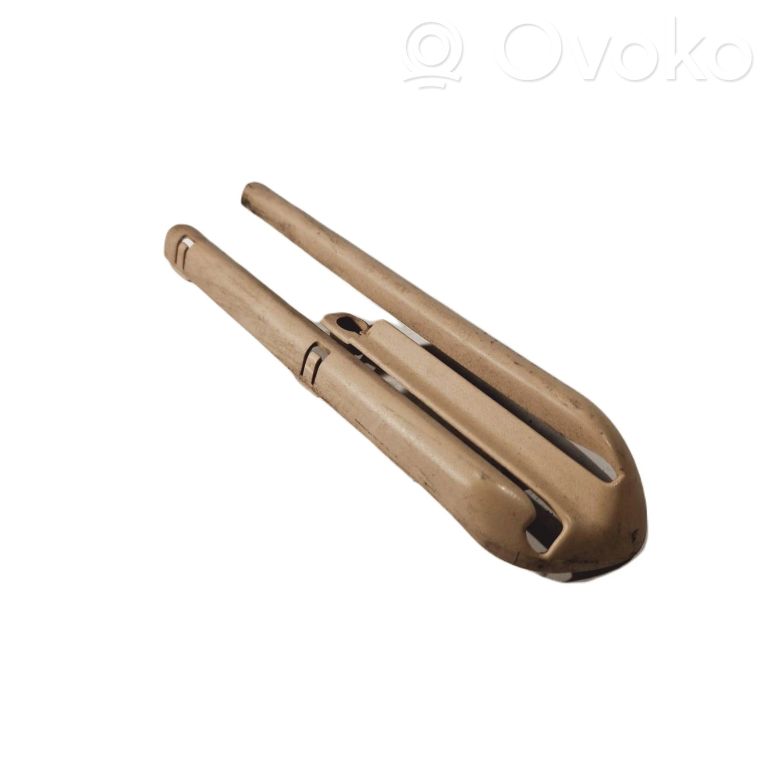 Cita veida salona detaļa