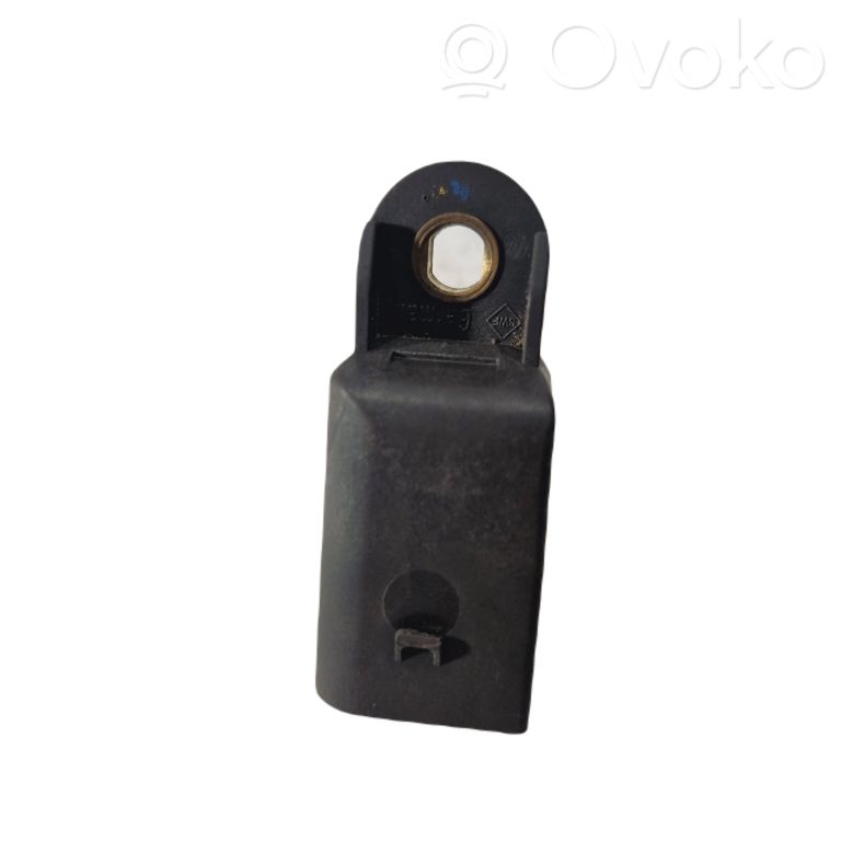 Camshaft position sensor