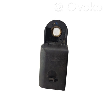 Camshaft position sensor