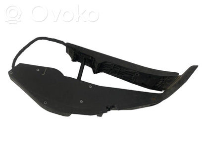 Akseleratora pedālis