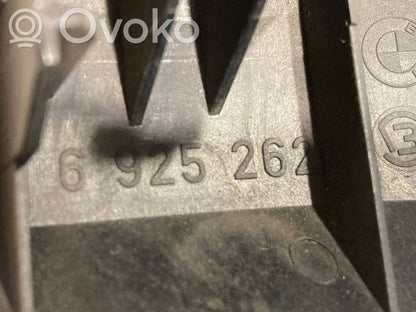 Headlight switch