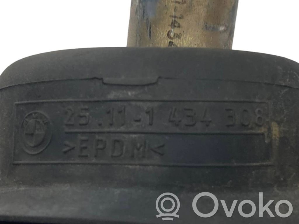 Pārslēgšanas mehanisms (kulisa)