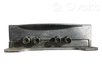 Bluetooth modulis