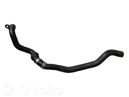 Трубка(ы) / шланг(и)