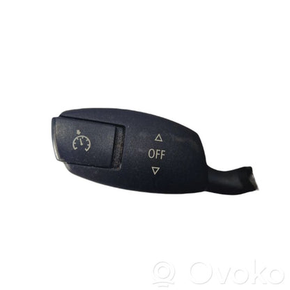 Набор ручек