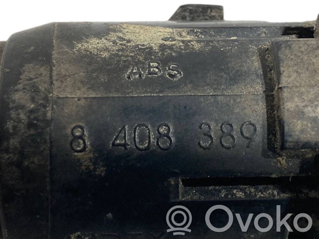 Датчик парковки PDC