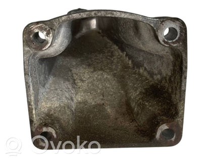 Кронштейн крепления двигателя