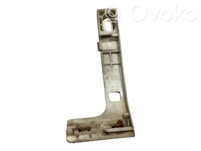 Akseleratora pedāļa turētājs