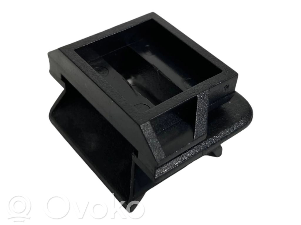 Cita veida salona detaļa