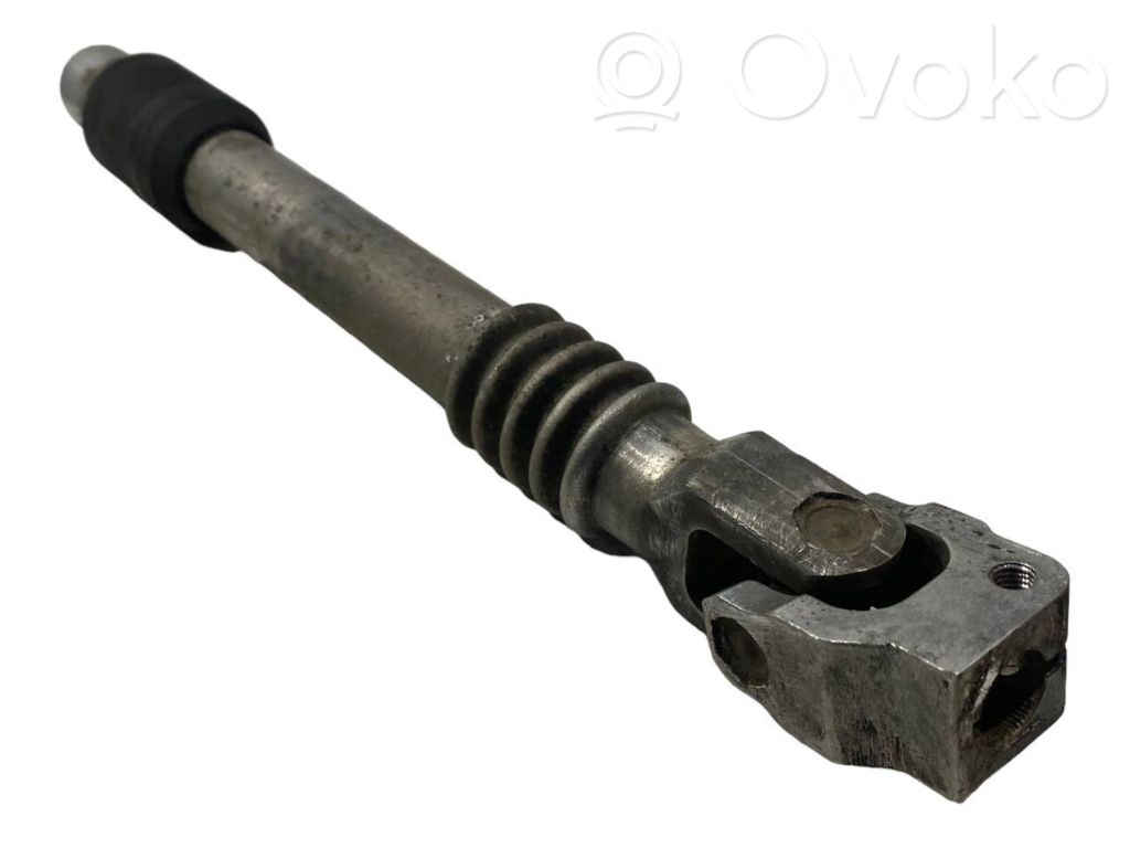 Крестовина оси рулевого колеса