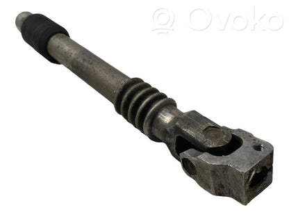 Крестовина оси рулевого колеса