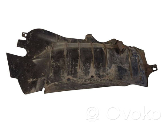 Aizmugurējais apakšspārns