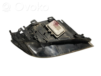 Priekšējais lukturis