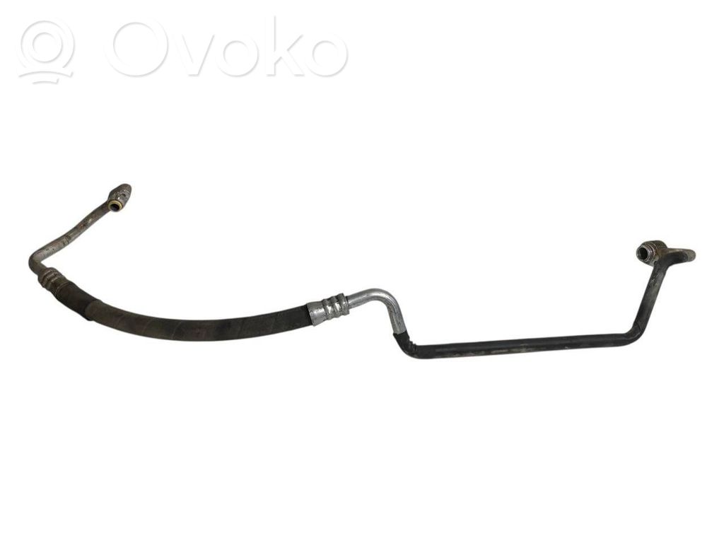 Gaisa kondicioniera caurulīte (-es) / šļūtene (-es)