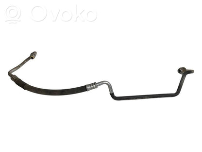 Gaisa kondicioniera caurulīte (-es) / šļūtene (-es)