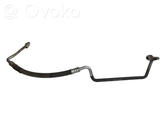 Gaisa kondicioniera caurulīte (-es) / šļūtene (-es)