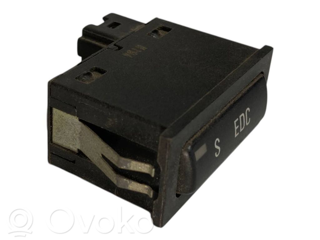 Other types of switches / buttons / toggles