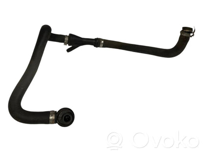 Трубка(ы) / шланг(и)