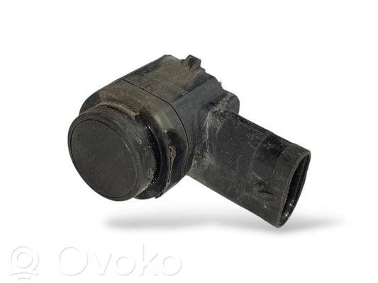 Parkošanās sensors PDC