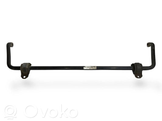 Stabilizators