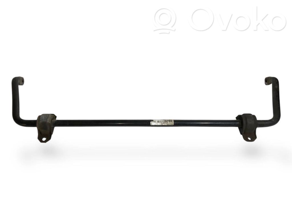 Stabilizer