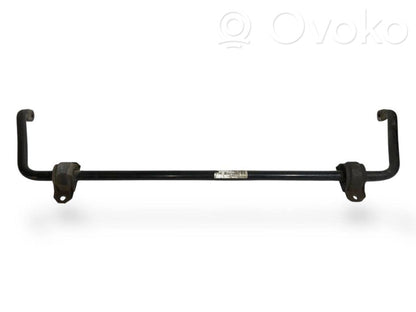 Stabilizer