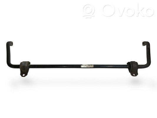 Stabilizer