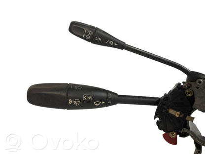 Набор ручек