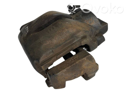 Priekšējais suports