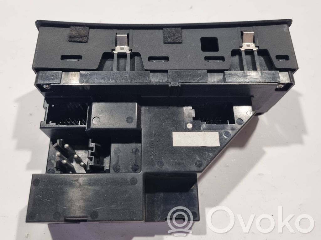 Elektrisko logu slēdzis