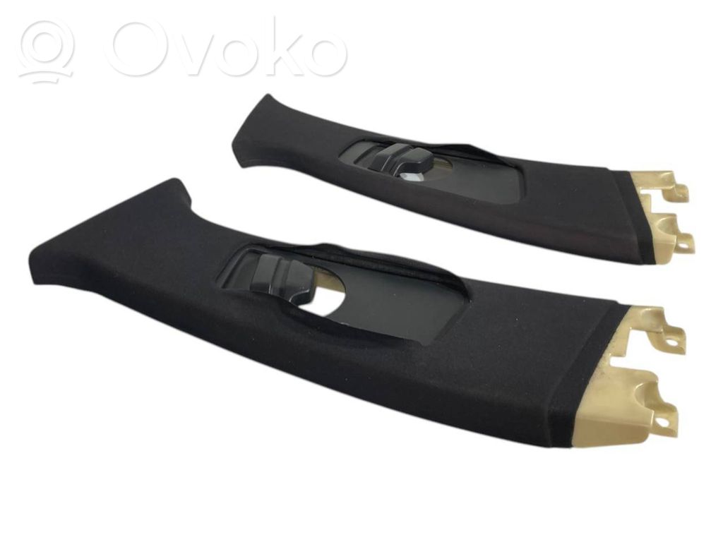 Rokturu komplekts griestiem