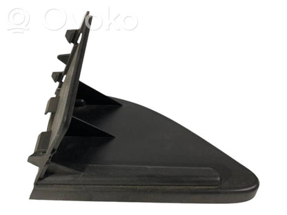 Cita veida ārēja detaļa