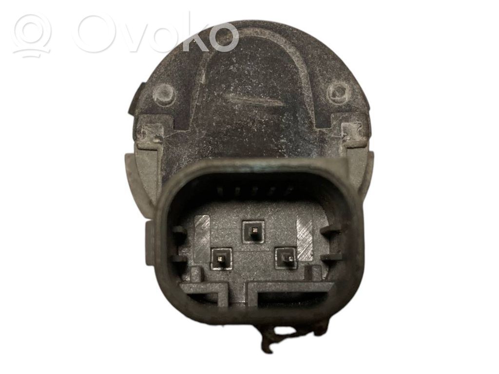 Датчик парковки PDC