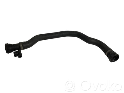 Tube(s) / hose(s)