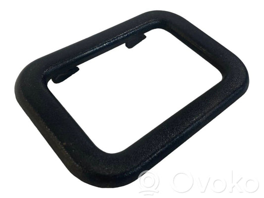 Aizvēršanas rokturis / dekoratīvā apdare