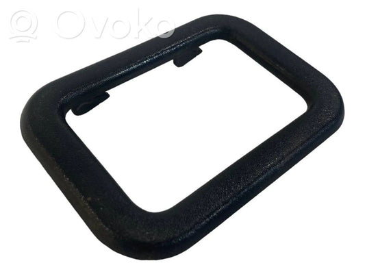 Aizvēršanas rokturis / dekoratīvā apdare