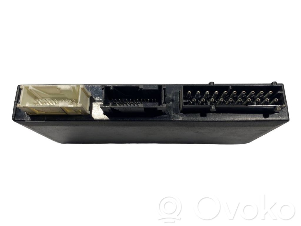 Модуль комфорта