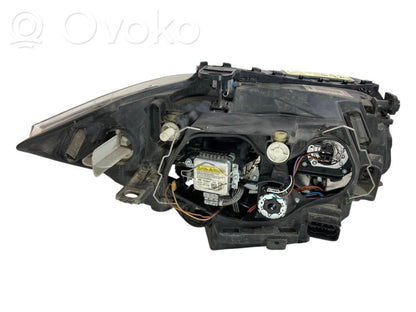 Priekšējais lukturis