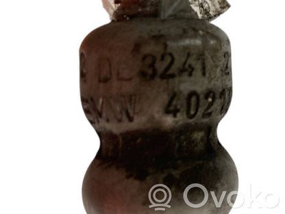 Рулевая колонка