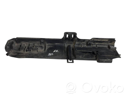 Radiatora (-u) turētājs / kronšteins