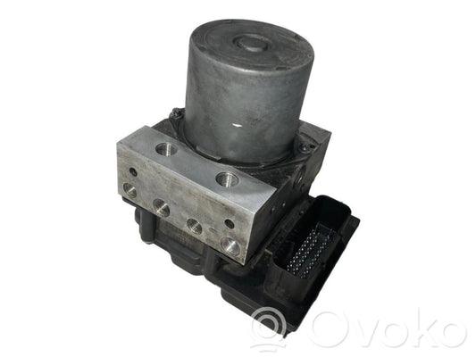 ABS unit