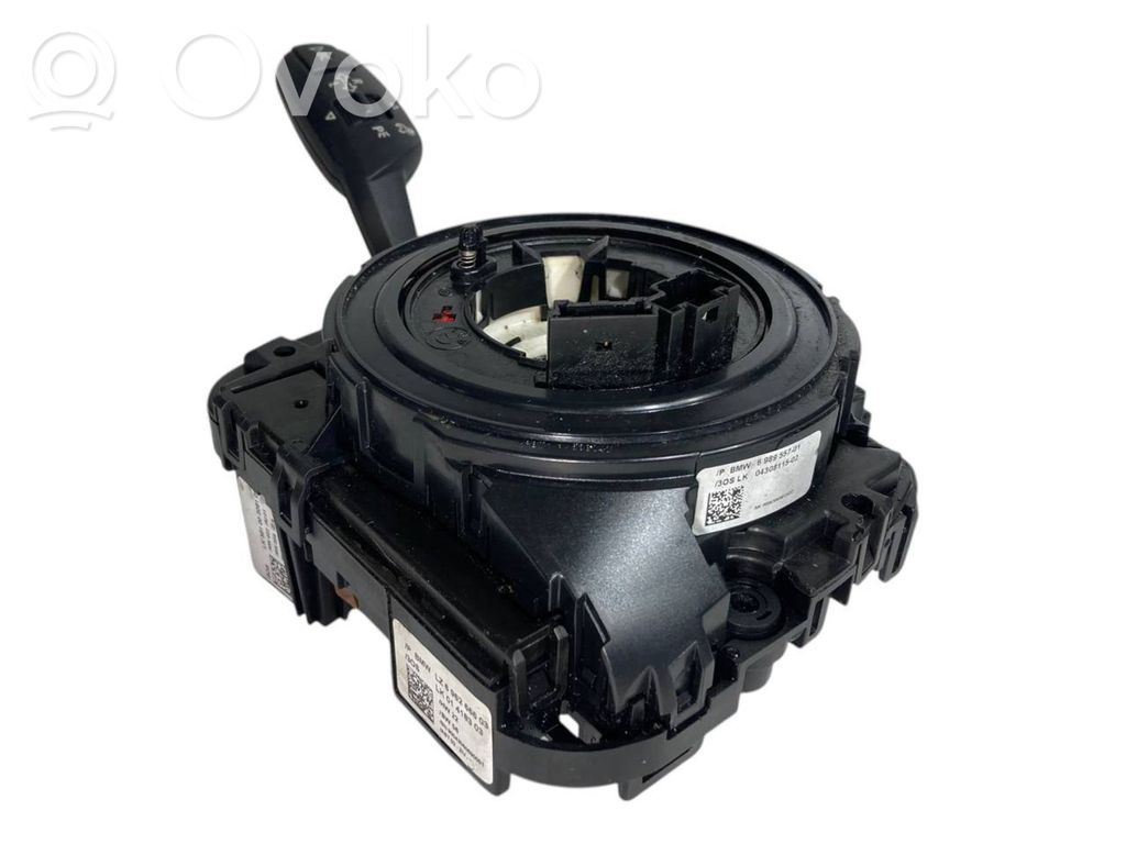 Набор ручек